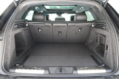 Land Rover Range Rover Sport Neuwagen Land Rover Range Rover Sport Neuwagen