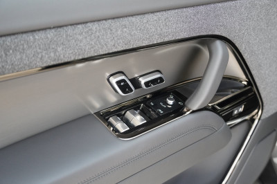 Land Rover Range Rover Sport Neuwagen Land Rover Range Rover Sport Neuwagen