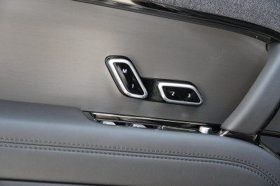 Land Rover Range Rover Sport Neuwagen Land Rover Range Rover Sport Neuwagen
