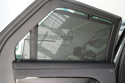 Land Rover Range Rover Sport Neuwagen Land Rover Range Rover Sport Neuwagen