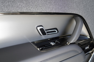 Land Rover Range Rover Sport Neuwagen Land Rover Range Rover Sport Neuwagen