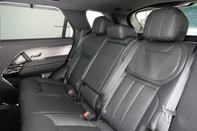 Land Rover Range Rover Sport Neuwagen Land Rover Range Rover Sport Neuwagen