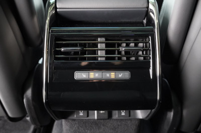 Land Rover Range Rover Sport Neuwagen Land Rover Range Rover Sport Neuwagen