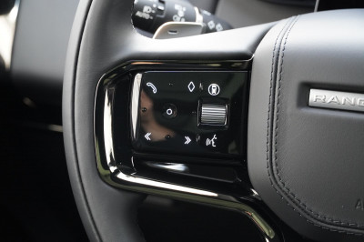 Land Rover Range Rover Sport Neuwagen Land Rover Range Rover Sport Neuwagen