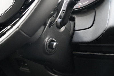 Land Rover Range Rover Sport Neuwagen Land Rover Range Rover Sport Neuwagen