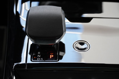 Land Rover Range Rover Sport Neuwagen Land Rover Range Rover Sport Neuwagen