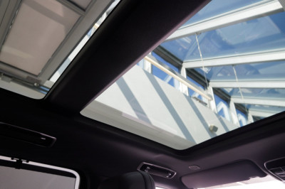 Land Rover Range Rover Sport Neuwagen Land Rover Range Rover Sport Neuwagen