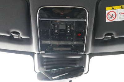 Land Rover Range Rover Sport Neuwagen Land Rover Range Rover Sport Neuwagen