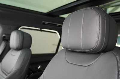 Land Rover Range Rover Sport Neuwagen Land Rover Range Rover Sport Neuwagen