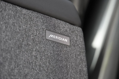 Land Rover Range Rover Sport Neuwagen Land Rover Range Rover Sport Neuwagen