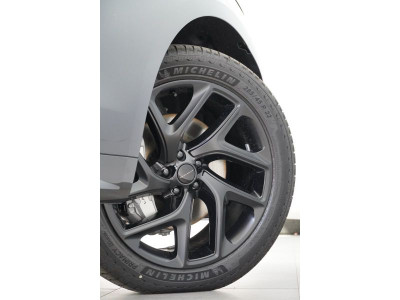 Land Rover Range Rover Sport Neuwagen Land Rover Range Rover Sport Neuwagen