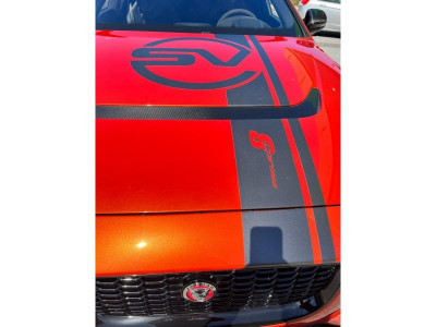 Jaguar XE Gebrauchtwagen Jaguar XE Gebrauchtwagen
