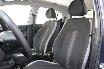 Hyundai i10 Gebrauchtwagen Hyundai i10 Gebrauchtwagen