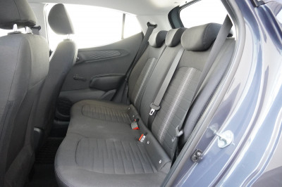 Hyundai i10 Gebrauchtwagen Hyundai i10 Gebrauchtwagen