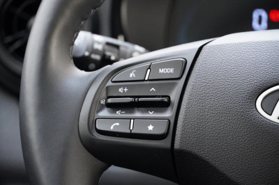 Hyundai i10 Gebrauchtwagen Hyundai i10 Gebrauchtwagen