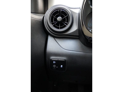 Hyundai i10 Gebrauchtwagen Hyundai i10 Gebrauchtwagen
