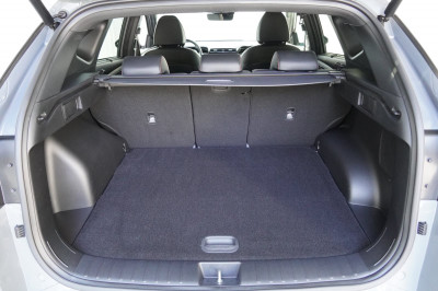Hyundai Tucson Gebrauchtwagen Hyundai Tucson Gebrauchtwagen