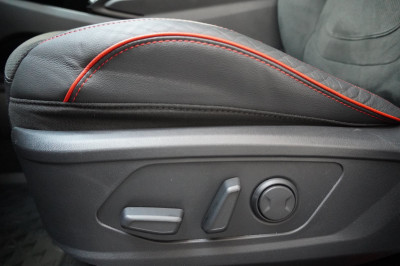 Hyundai Tucson Gebrauchtwagen Hyundai Tucson Gebrauchtwagen