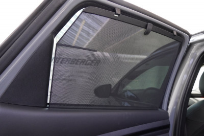 Hyundai Tucson Gebrauchtwagen Hyundai Tucson Gebrauchtwagen