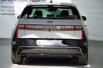 Hyundai Ioniq 5 Neuwagen