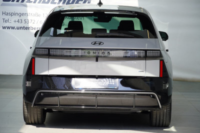 Hyundai Ioniq 5 Neuwagen