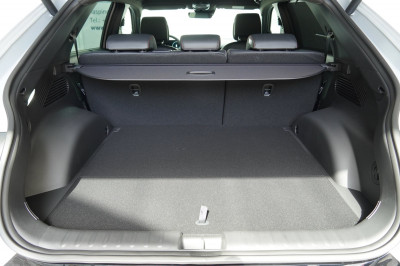 Hyundai Ioniq 5 Neuwagen