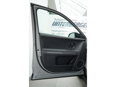 Hyundai Ioniq 5 Neuwagen