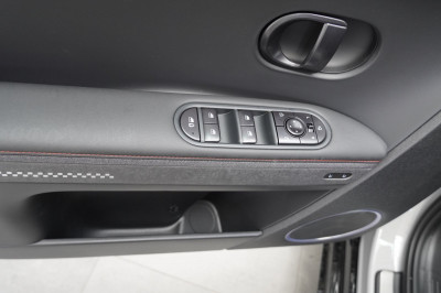 Hyundai Ioniq 5 Neuwagen