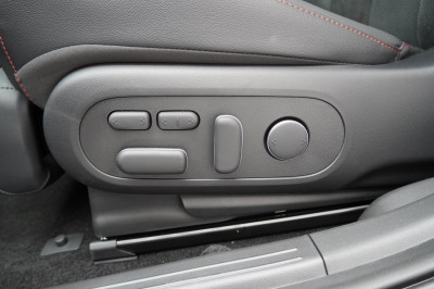 Hyundai Ioniq 5 Neuwagen