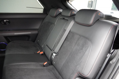 Hyundai Ioniq 5 Neuwagen