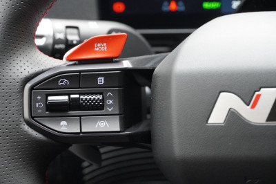 Hyundai Ioniq 5 Neuwagen