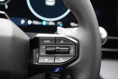 Hyundai Ioniq 5 Neuwagen