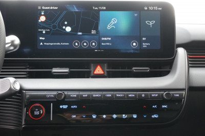 Hyundai Ioniq 5 Neuwagen