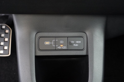 Hyundai Ioniq 5 Neuwagen