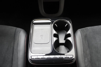 Hyundai Ioniq 5 Neuwagen
