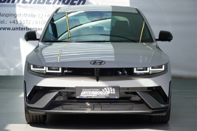 Hyundai Ioniq 5 Neuwagen