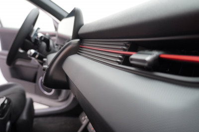 Hyundai Ioniq 5 Neuwagen
