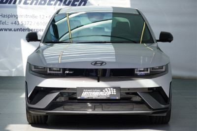 Hyundai Ioniq 5 Neuwagen