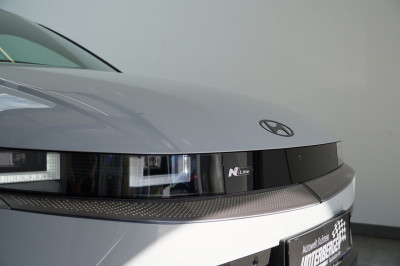 Hyundai Ioniq 5 Neuwagen