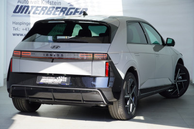 Hyundai Ioniq 5 Neuwagen