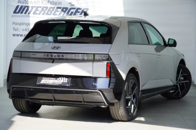Hyundai Ioniq 5 Neuwagen