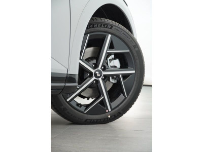 Hyundai Ioniq 5 Neuwagen