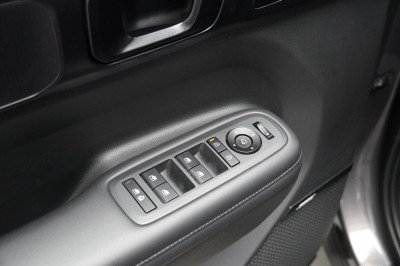 Hyundai Santa Fe Gebrauchtwagen Hyundai Santa Fe Gebrauchtwagen