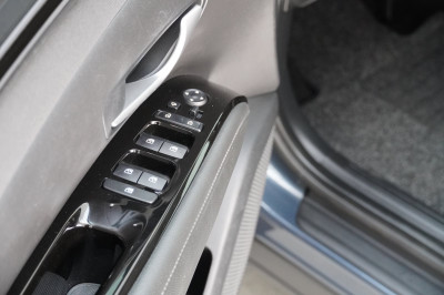 Hyundai Tucson Gebrauchtwagen Hyundai Tucson Gebrauchtwagen