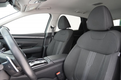 Hyundai Tucson Gebrauchtwagen Hyundai Tucson Gebrauchtwagen