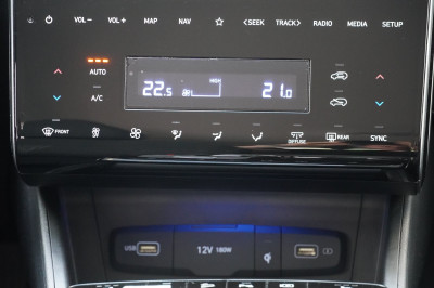Hyundai Tucson Gebrauchtwagen Hyundai Tucson Gebrauchtwagen
