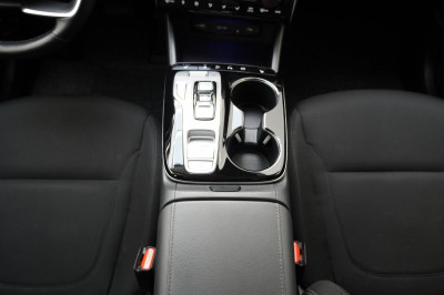 Hyundai Tucson Gebrauchtwagen Hyundai Tucson Gebrauchtwagen