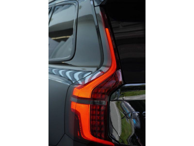 Volvo XC90 Vorführwagen Volvo XC90 Vorführwagen