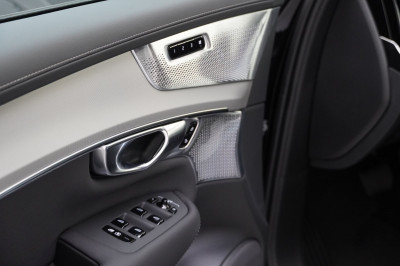 Volvo XC90 Vorführwagen Volvo XC90 Vorführwagen