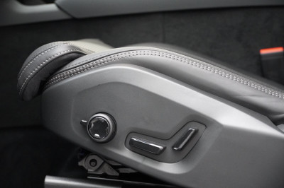 Volvo XC90 Vorführwagen Volvo XC90 Vorführwagen